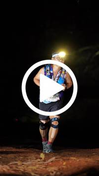 BIB:  <button type="button" onclick="openModal(27552499)" class="btn btn-primary btn-sm float-right" data-toggle="modal" data-target=".modal-high-quality">
                <i class="fa fa-download"></i> Download
                </button>